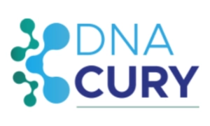 Logo DNA Cury