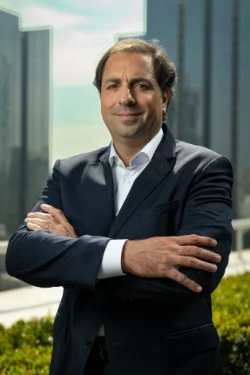 Featured image for “O urbanismo como elo entre a realização do ESG e de um futuro sustentável”
