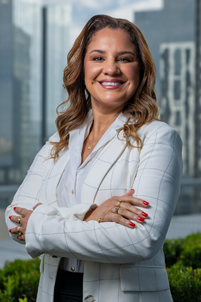 Featured image for “Do IPO à cultura concreta: como a Cury tem construído a liderança a partir das pessoas”